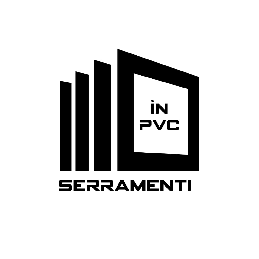 INPVC Serramenti
